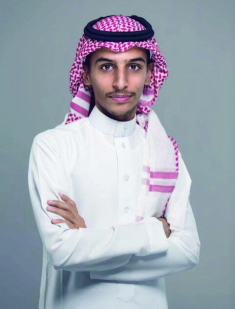 عبدالمجيد بن دبيس