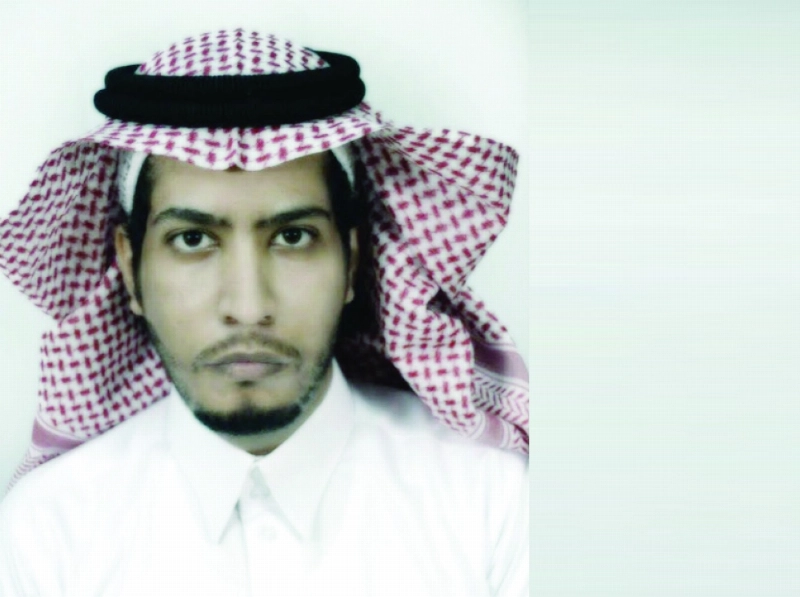 فارس الغنامي