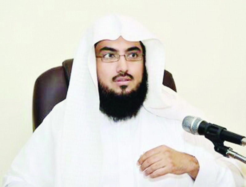 محمد سرار اليامي