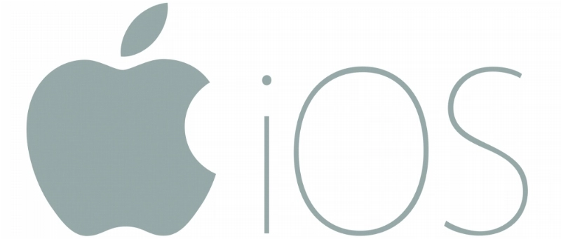 ios-logo1