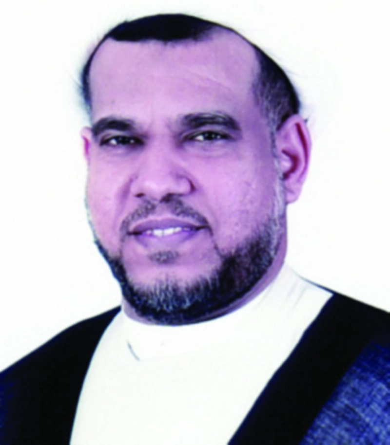 حسن سلطان