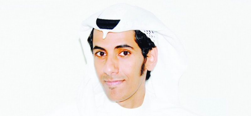 فهد المرسال