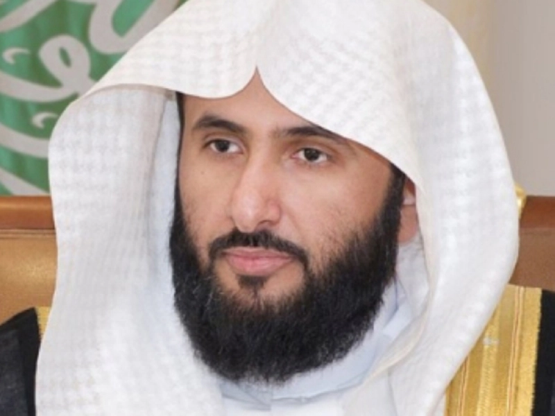وليد الصمعاني