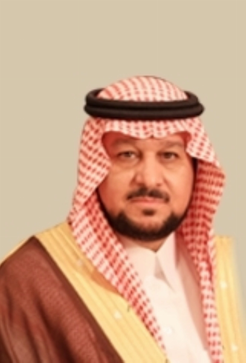 عبدالعزيز الحامد