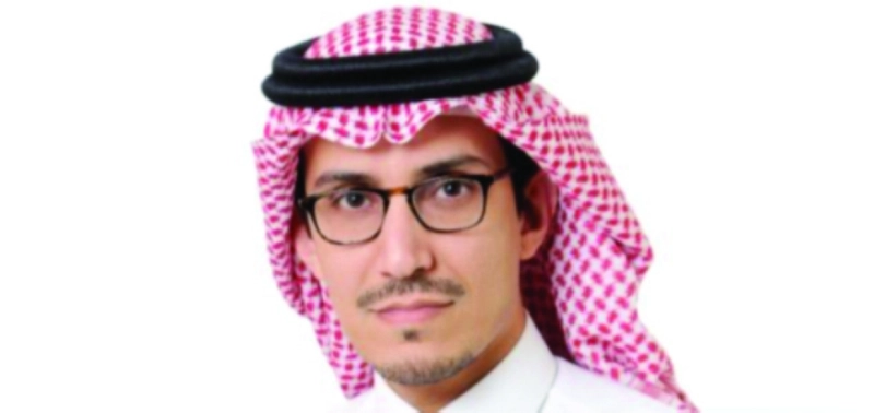سهيل أبانمي