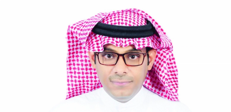فرحان سالم العنزي