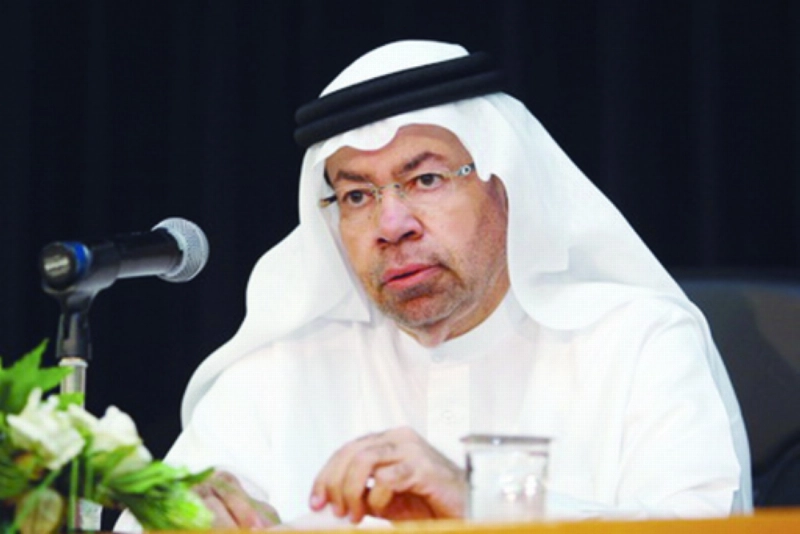 حبيب الصايغ