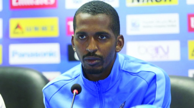 عبدالله الزوري