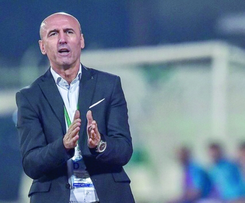 ميودراج يسيتش