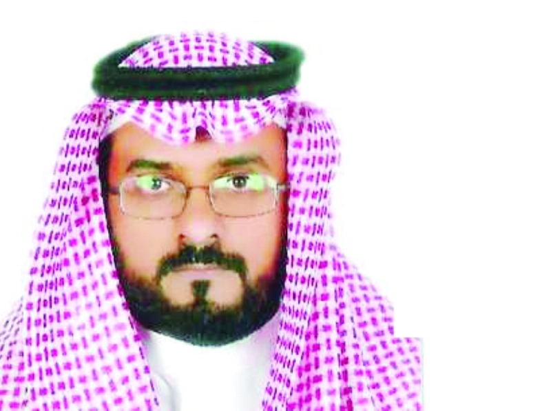 عبدالله العولقي