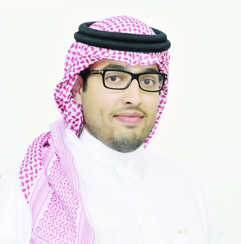 رشيد محمد الرشيد