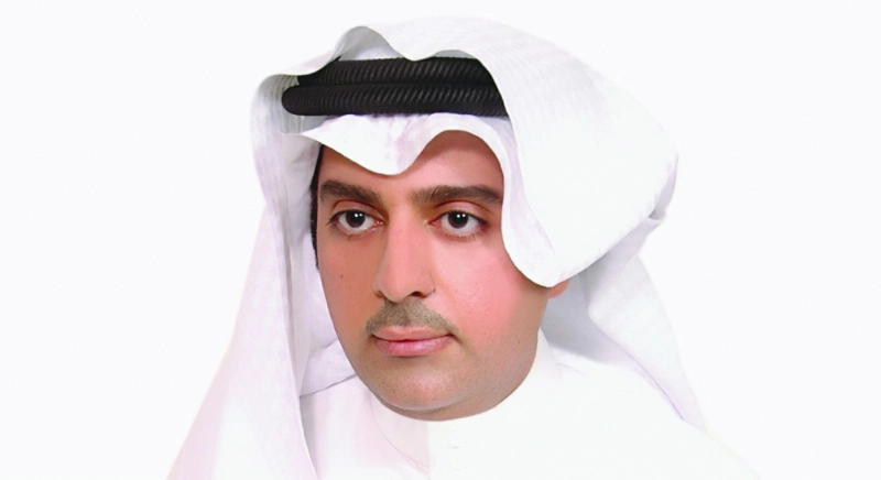 عمر محمد العمري