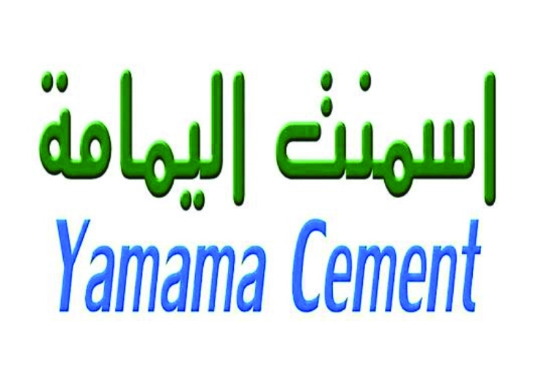 Yamama