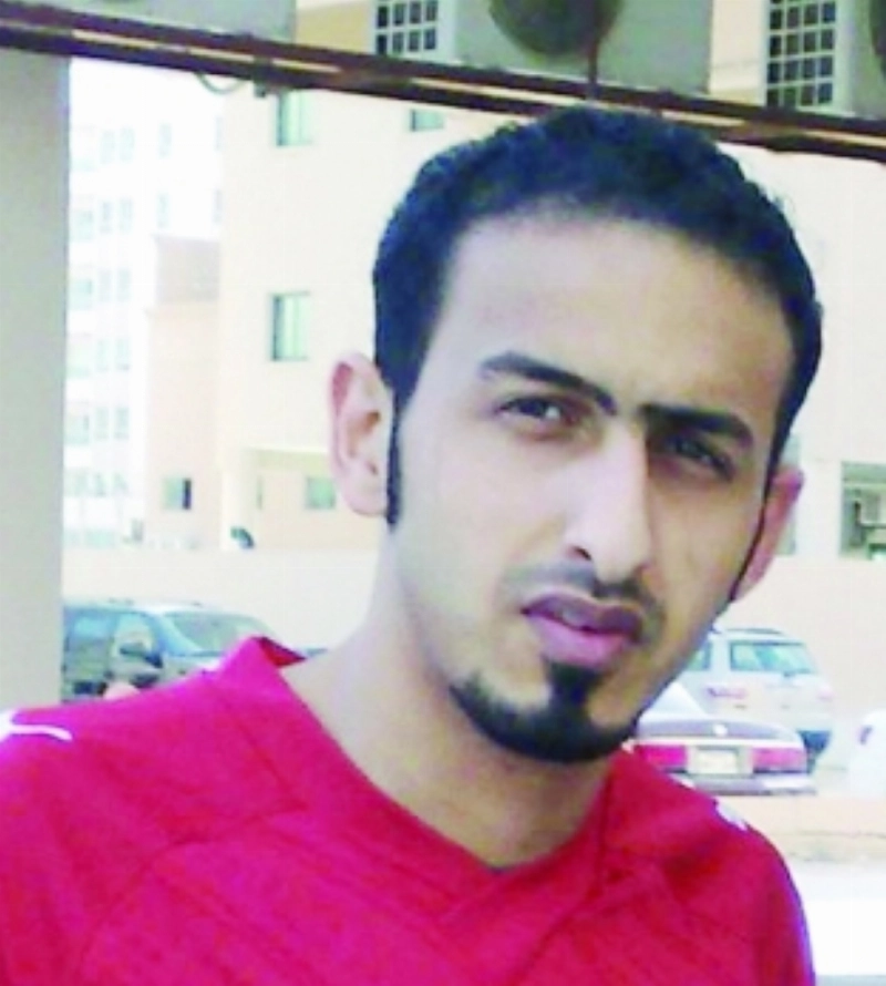 أحمد عباس