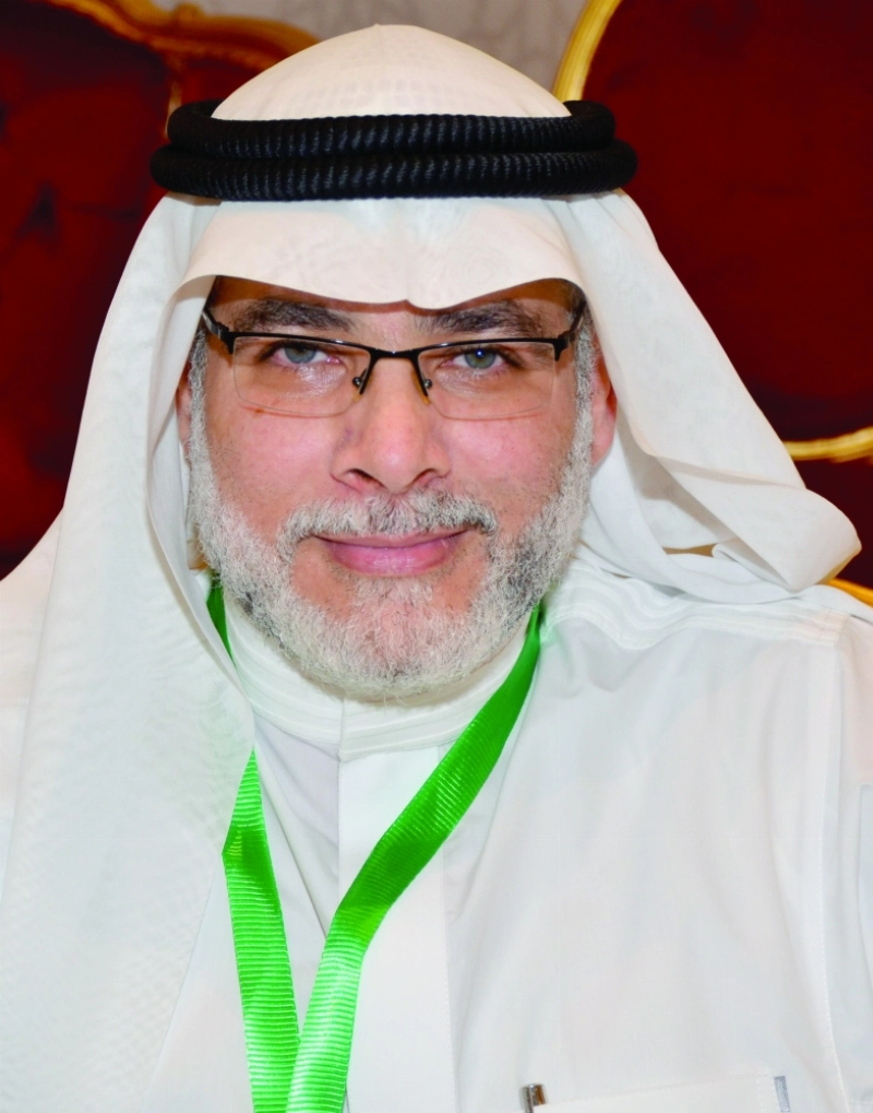 هاني طلبة