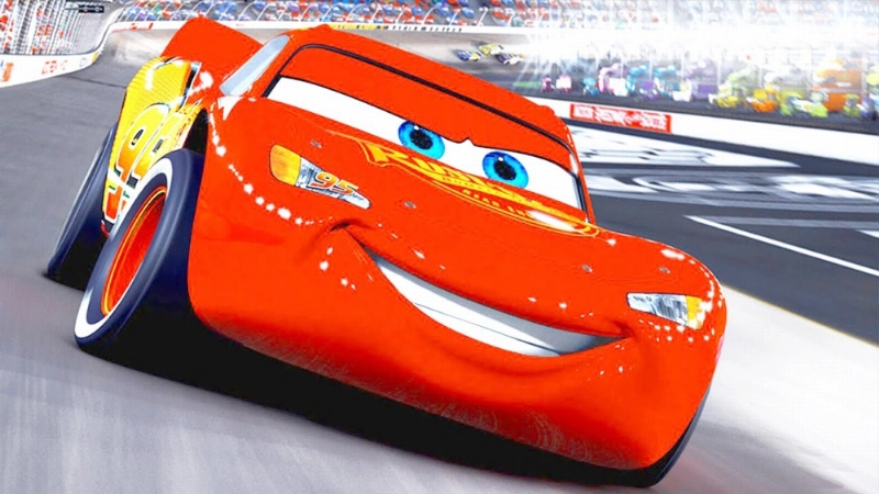فيلم كارز