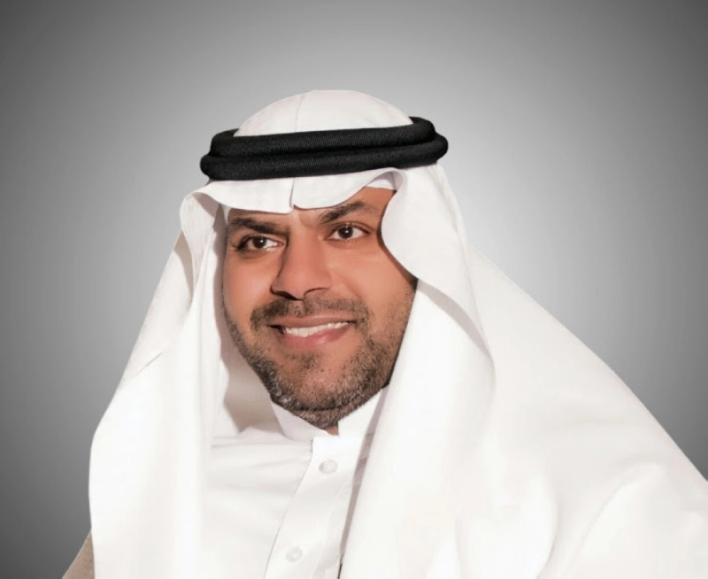 فيصل مرزا