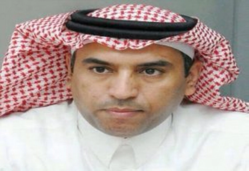 خالد أبا الخيل