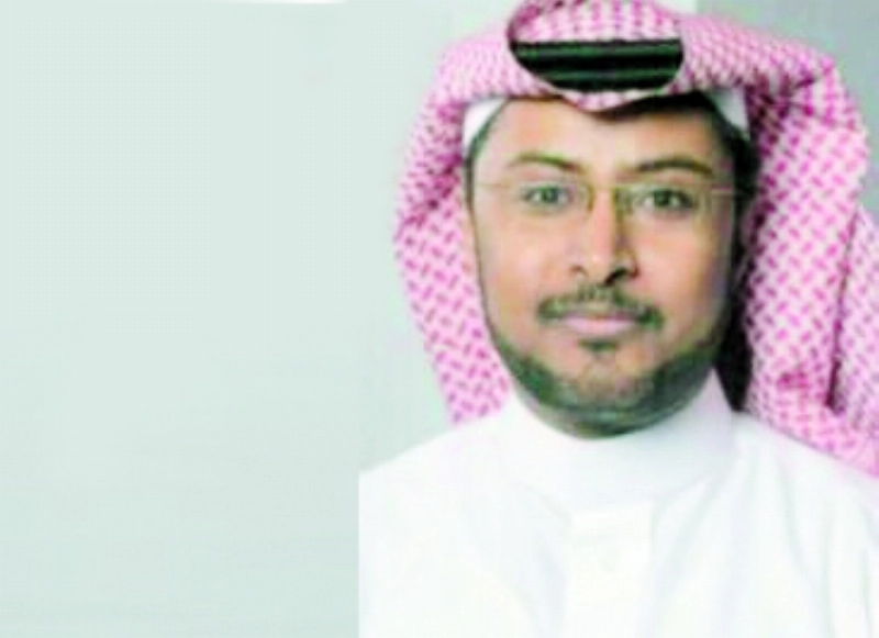 علي الحجي