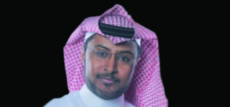 علي الحجي