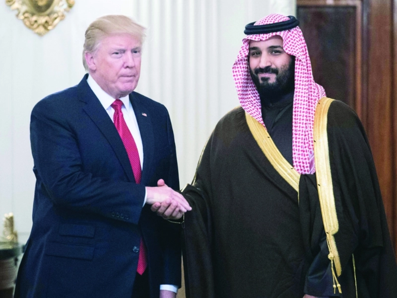 donald-trump-saudi-arabia-prince