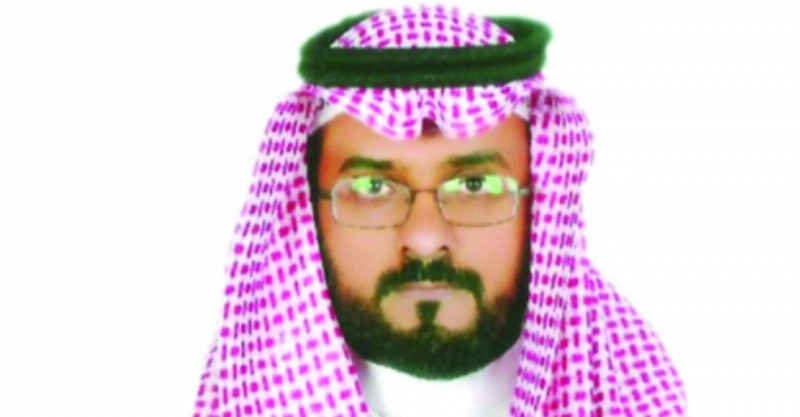 عبدالله العولقي