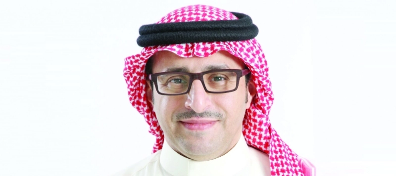 ياسر فيصل الشريف