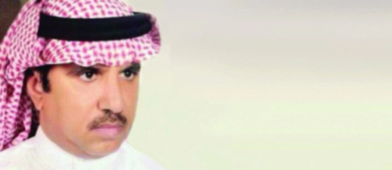مشعل أباالودع الحربي 