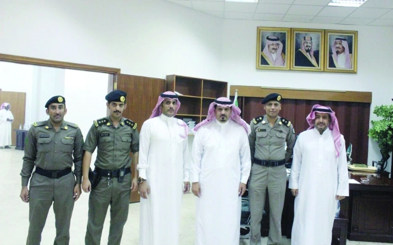 محافظ تربة
