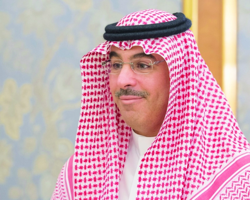 عواد العواد