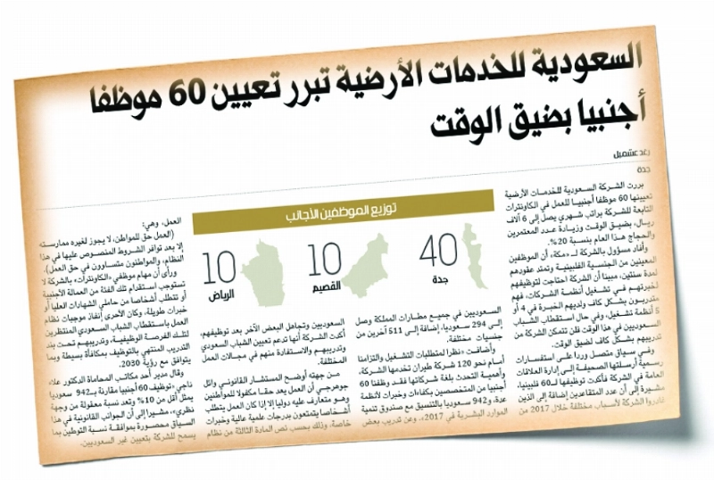 ضوئية من خبر مكة