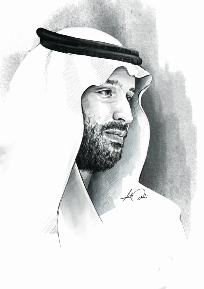 ولي ولي العهد