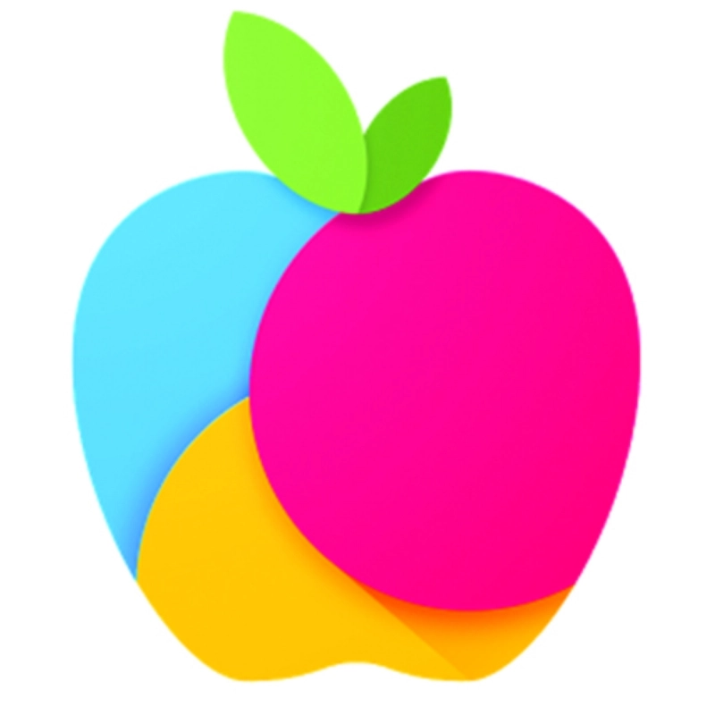 YAZIO