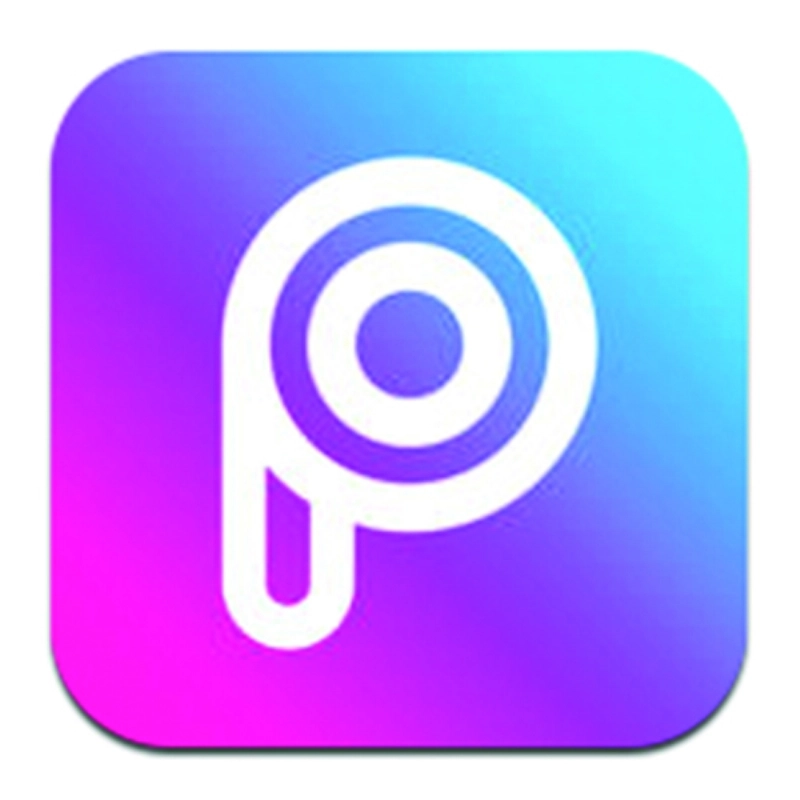 PicsArt