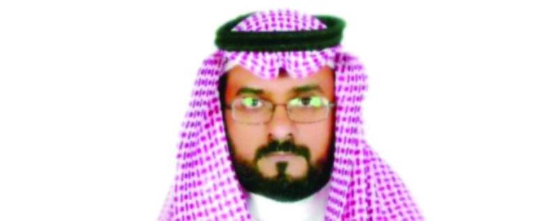 عبدالله العولقي