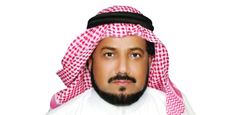 عبدالمطلوب مبارك البدراني