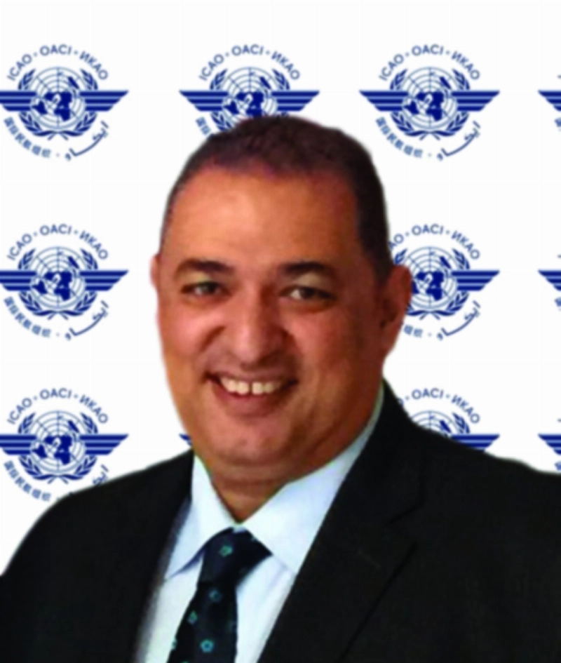 محمد رحمة