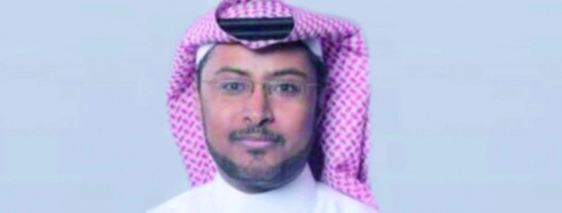 علي الحجي