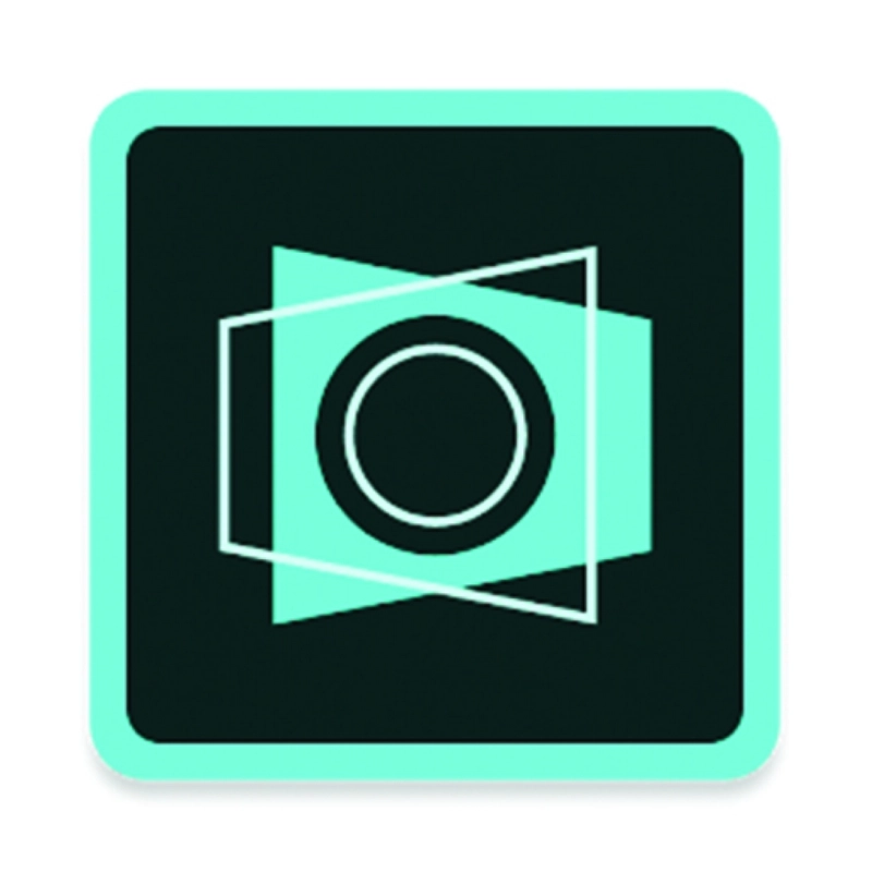 Adobe Scan
