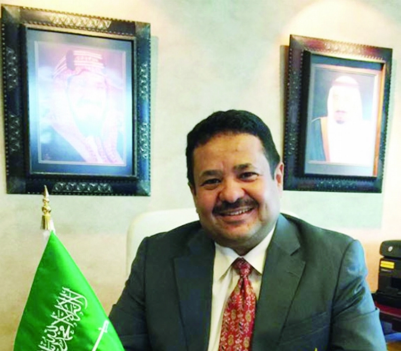 عمر البنيان