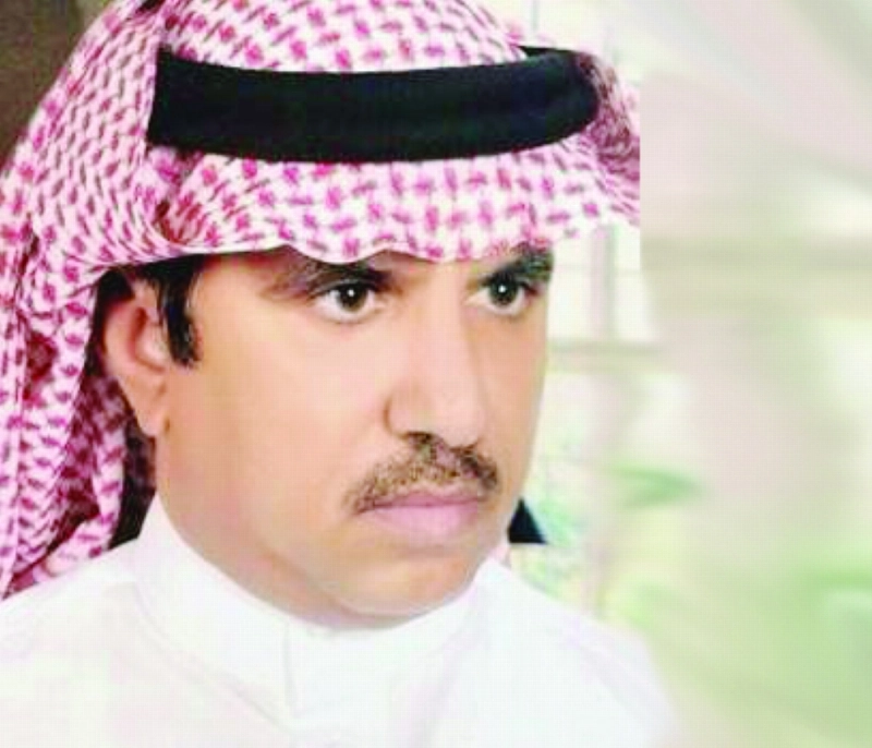 مشعل أبا الودع الحربي 
