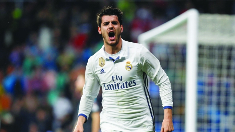 REAL_MADRID-REAL_SOCIEDAD