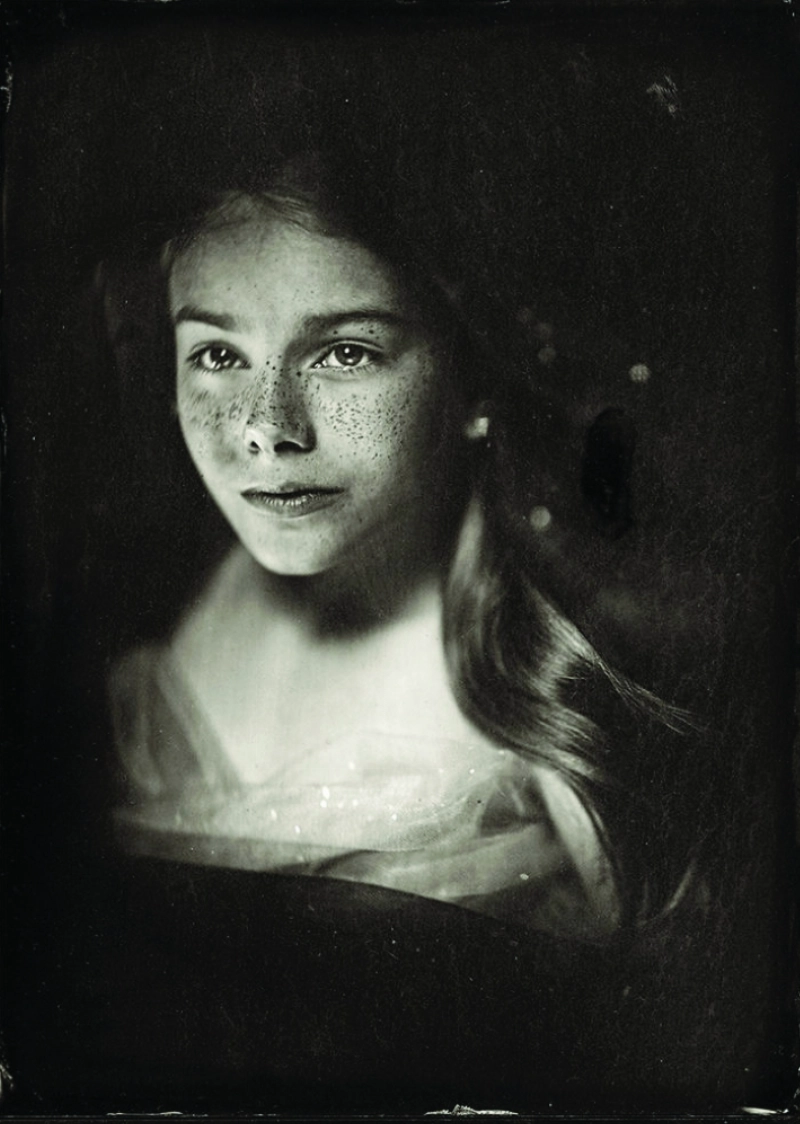 من صور جاكلين (Australian Photography)