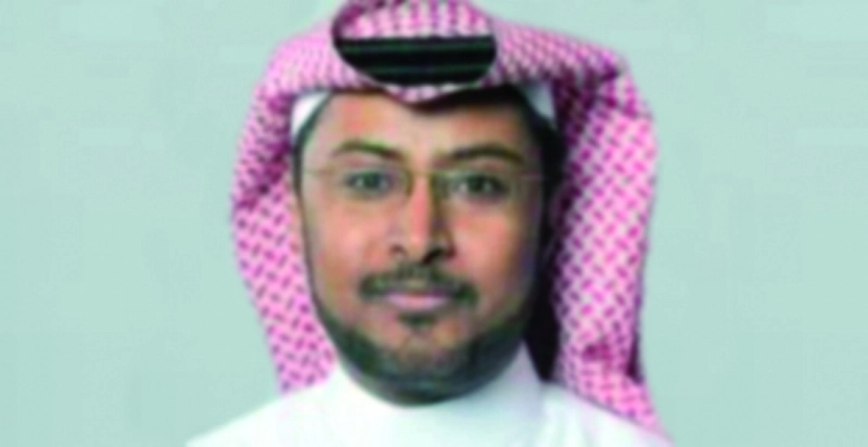 علي الحجي