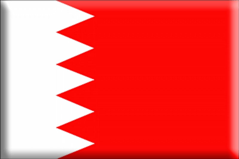 xBahrain_flag.gif.pagespeed.ic.49dTRsUk1d