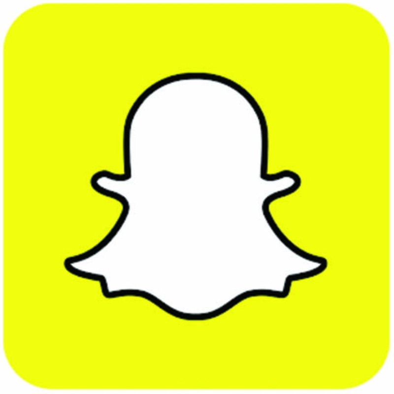 Snapchat