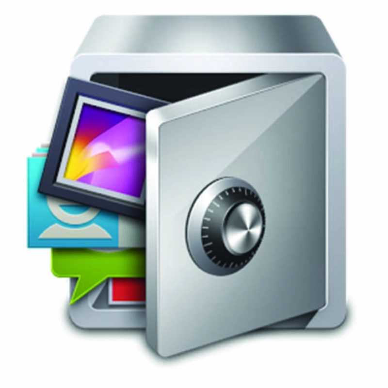 App Lock