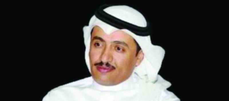 حسن علي حمد