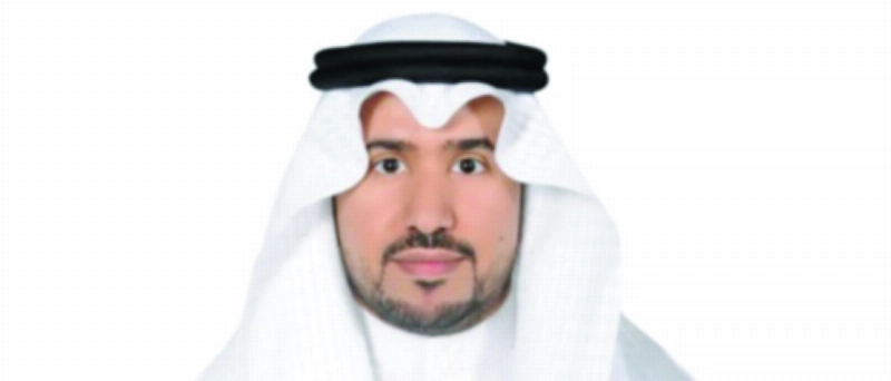 محمد عيسى الأحمدي