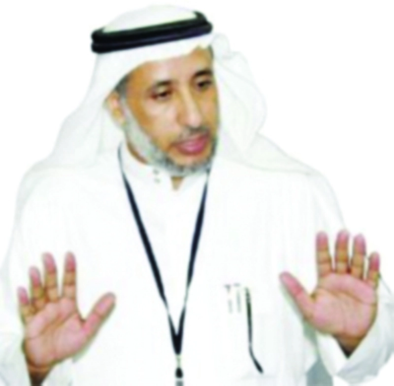 يحيى عزان